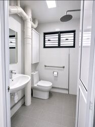 Blk 108 Bedok Reservoir Road (Bedok), HDB 4 Rooms #567698151